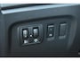 Renault Captur TCe Intens | DEALER ONDERH. | TREKHAAK | CAMERA | NAVI | CRUISE CONTROL | CLIMATE CONTROL | LMV | PDC |