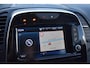 Renault Captur TCe Intens | DEALER ONDERH. | TREKHAAK | CAMERA | NAVI | CRUISE CONTROL | CLIMATE CONTROL | LMV | PDC |