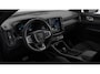 Volvo EX40 Single Motor Ext. Range Ultra Bl. Ed. Eur. 82 kWh | Google | Long Range | Harman Kardon Audio | Adaptieve Cruise Control | 360 Camera | Stuurverwarming | DAB | Keyless | Stoelverwarming Voor + Achter | Getint Glas | Elek. Achterklep | Zitverlenging | Dodehoekdetectie | 20" LM