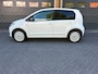 Volkswagen Up! 1.0 high up! BlueMotion/stoelverw./Nav/cruise