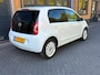 Volkswagen Up! 1.0 high up! BlueMotion/stoelverw./Nav/cruise