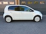 Volkswagen Up! 1.0 high up! BlueMotion/stoelverw./Nav/cruise