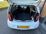 Volkswagen Up! 1.0 high up! BlueMotion/stoelverw./Nav/cruise