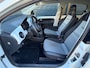 Volkswagen Up! 1.0 high up! BlueMotion/stoelverw./Nav/cruise