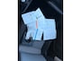 Volkswagen Up! 1.0 high up! BlueMotion/stoelverw./Nav/cruise
