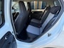 Volkswagen Up! 1.0 high up! BlueMotion/stoelverw./Nav/cruise