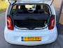 Volkswagen Up! 1.0 high up! BlueMotion/stoelverw./Nav/cruise
