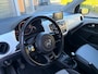 Volkswagen Up! 1.0 high up! BlueMotion/stoelverw./Nav/cruise