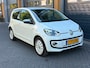 Volkswagen Up! 1.0 high up! BlueMotion/stoelverw./Nav/cruise