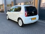 Volkswagen Up! 1.0 high up! BlueMotion/stoelverw./Nav/cruise