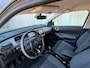 Citroën C4 Cactus 1.2 PureTech Shine Camera Clima NAVI Volledig onderhouden