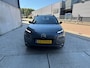 Citroën C4 Cactus 1.2 PureTech Shine Camera Clima NAVI Volledig onderhouden