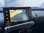 Citroën C4 Cactus 1.2 PureTech Shine Camera Clima NAVI Volledig onderhouden