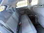 Citroën C4 Cactus 1.2 PureTech Shine Camera Clima NAVI Volledig onderhouden