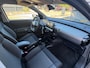 Citroën C4 Cactus 1.2 PureTech Shine Camera Clima NAVI Volledig onderhouden