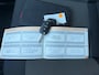 Citroën C4 Cactus 1.2 PureTech Shine Camera Clima NAVI Volledig onderhouden