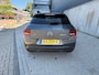 Citroën C4 Cactus 1.2 PureTech Shine Camera Clima NAVI Volledig onderhouden