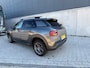 Citroën C4 Cactus 1.2 PureTech Shine Camera Clima NAVI Volledig onderhouden