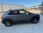 Citroën C4 Cactus 1.2 PureTech Shine Camera Clima NAVI Volledig onderhouden