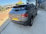 Citroën C4 Cactus 1.2 PureTech Shine Camera Clima NAVI Volledig onderhouden