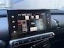 Citroën C4 Cactus 1.2 PureTech Shine Camera Clima NAVI Volledig onderhouden
