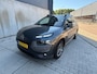 Citroën C4 Cactus 1.2 PureTech Shine Camera Clima NAVI Volledig onderhouden