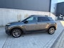 Citroën C4 Cactus 1.2 PureTech Shine Camera Clima NAVI Volledig onderhouden