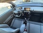 Citroën C4 Cactus 1.2 PureTech Shine Camera Clima NAVI Volledig onderhouden