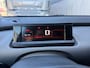 Citroën C4 Cactus 1.2 PureTech Shine Camera Clima NAVI Volledig onderhouden