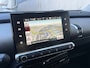 Citroën C4 Cactus 1.2 PureTech Shine Camera Clima NAVI Volledig onderhouden
