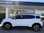 Citroën C5 Aircross 1.6 Plug-in Hybrid 225 Shine | Schuif-/kanteldak | PHC Vering | Navi | Achteruitrijcamera | Adaptieve Cruise Control | LED koplampen
