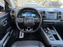 Citroën C5 Aircross 1.6 Plug-in Hybrid 225 Shine | Schuif-/kanteldak | PHC Vering | Navi | Achteruitrijcamera | Adaptieve Cruise Control | LED koplampen