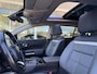 Citroën C5 Aircross 1.6 Plug-in Hybrid 225 Shine | Schuif-/kanteldak | PHC Vering | Navi | Achteruitrijcamera | Adaptieve Cruise Control | LED koplampen
