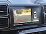 Citroën C5 Aircross 1.6 Plug-in Hybrid 225 Shine | Schuif-/kanteldak | PHC Vering | Navi | Achteruitrijcamera | Adaptieve Cruise Control | LED koplampen