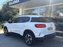Citroën C5 Aircross 1.6 Plug-in Hybrid 225 Shine | Schuif-/kanteldak | PHC Vering | Navi | Achteruitrijcamera | Adaptieve Cruise Control | LED koplampen
