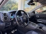 Citroën C5 Aircross 1.6 Plug-in Hybrid 225 Shine | Schuif-/kanteldak | PHC Vering | Navi | Achteruitrijcamera | Adaptieve Cruise Control | LED koplampen