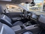 Citroën C5 Aircross 1.6 Plug-in Hybrid 225 Shine | Schuif-/kanteldak | PHC Vering | Navi | Achteruitrijcamera | Adaptieve Cruise Control | LED koplampen