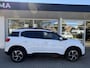 Citroën C5 Aircross 1.6 Plug-in Hybrid 225 Shine | Schuif-/kanteldak | PHC Vering | Navi | Achteruitrijcamera | Adaptieve Cruise Control | LED koplampen