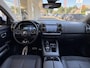 Citroën C5 Aircross 1.6 Plug-in Hybrid 225 Shine | Schuif-/kanteldak | PHC Vering | Navi | Achteruitrijcamera | Adaptieve Cruise Control | LED koplampen