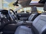 Citroën C5 Aircross 1.6 Plug-in Hybrid 225 Shine | Schuif-/kanteldak | PHC Vering | Navi | Achteruitrijcamera | Adaptieve Cruise Control | LED koplampen