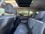 Citroën C5 Aircross 1.6 Plug-in Hybrid 225 Shine | Schuif-/kanteldak | PHC Vering | Navi | Achteruitrijcamera | Adaptieve Cruise Control | LED koplampen