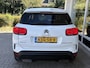 Citroën C5 Aircross 1.6 Plug-in Hybrid 225 Shine | Schuif-/kanteldak | PHC Vering | Navi | Achteruitrijcamera | Adaptieve Cruise Control | LED koplampen