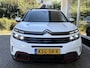 Citroën C5 Aircross 1.6 Plug-in Hybrid 225 Shine | Schuif-/kanteldak | PHC Vering | Navi | Achteruitrijcamera | Adaptieve Cruise Control | LED koplampen
