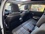Citroën C5 Aircross 1.6 Plug-in Hybrid 225 Shine | Schuif-/kanteldak | PHC Vering | Navi | Achteruitrijcamera | Adaptieve Cruise Control | LED koplampen