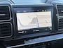 Citroën C5 Aircross 1.6 Plug-in Hybrid 225 Shine | Schuif-/kanteldak | PHC Vering | Navi | Achteruitrijcamera | Adaptieve Cruise Control | LED koplampen