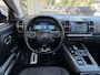Citroën C5 Aircross 1.6 Plug-in Hybrid 225 Shine | Schuif-/kanteldak | PHC Vering | Navi | Achteruitrijcamera | Adaptieve Cruise Control | LED koplampen