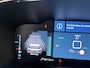 Citroën C5 Aircross 1.6 Plug-in Hybrid 225 Shine | Schuif-/kanteldak | PHC Vering | Navi | Achteruitrijcamera | Adaptieve Cruise Control | LED koplampen