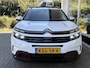Citroën C5 Aircross 1.6 Plug-in Hybrid 225 Shine | Schuif-/kanteldak | PHC Vering | Navi | Achteruitrijcamera | Adaptieve Cruise Control | LED koplampen