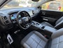 Citroën C5 Aircross 1.6 Plug-in Hybrid 225 Shine | Schuif-/kanteldak | PHC Vering | Navi | Achteruitrijcamera | Adaptieve Cruise Control | LED koplampen