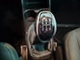 Opel Karl 1.0 Rocks | Cruise | Airco